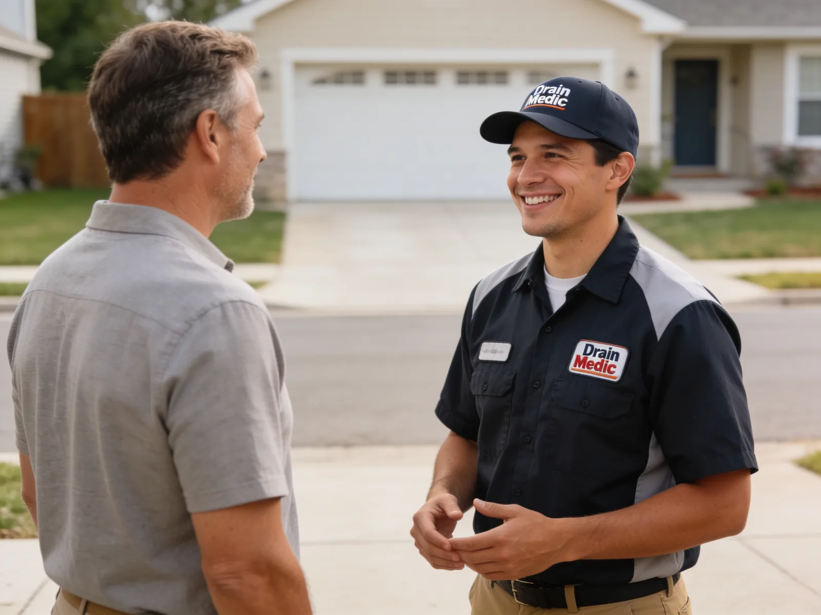 Garbage Disposal Repair Harwood, MO FAQs